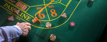 Зеркало Zoloto Loto Casino